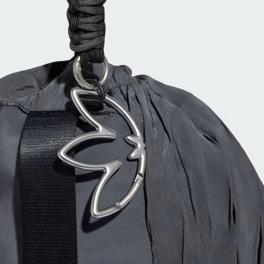 Adidas ORIGINALS DAILY TO GO RUGZAK - Foto 2