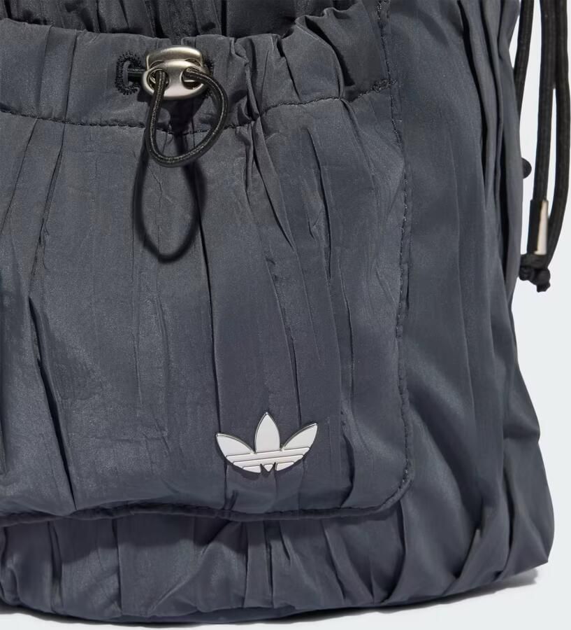 Adidas ORIGINALS DAILY TO GO RUGZAK - Foto 3
