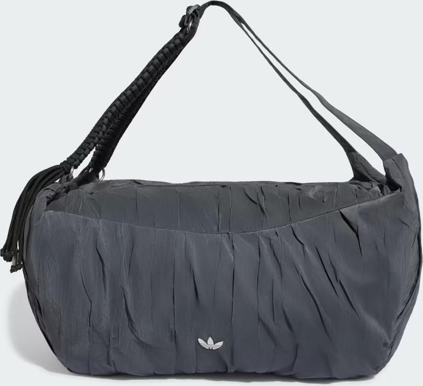 Adidas ORIGINALS DAILY TO GO XBD L