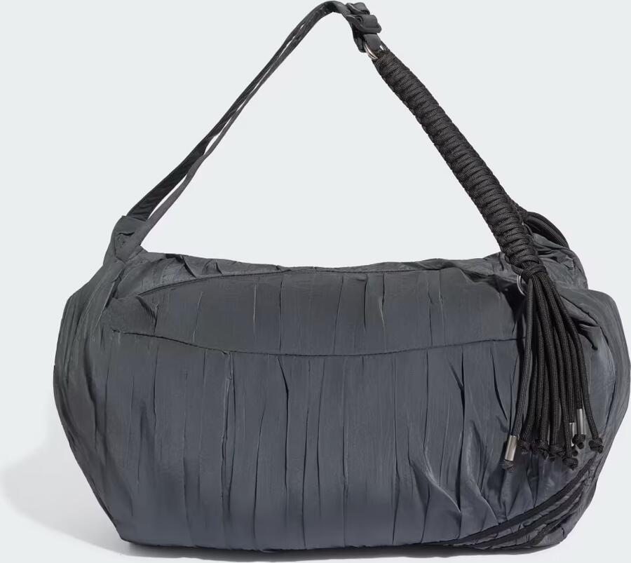 Adidas ORIGINALS DAILY TO GO XBD L - Foto 5