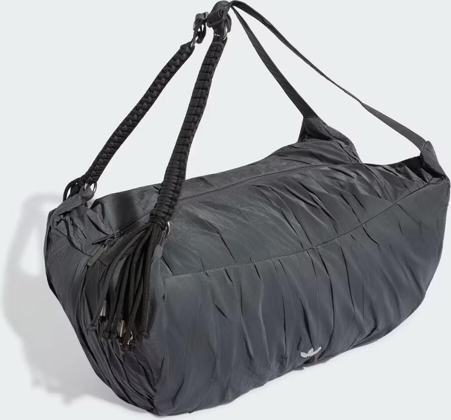 Adidas ORIGINALS DAILY TO GO XBD L - Foto 4