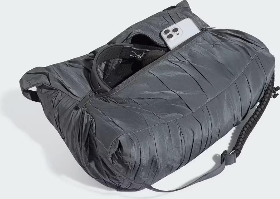 Adidas ORIGINALS DAILY TO GO XBD L - Foto 6