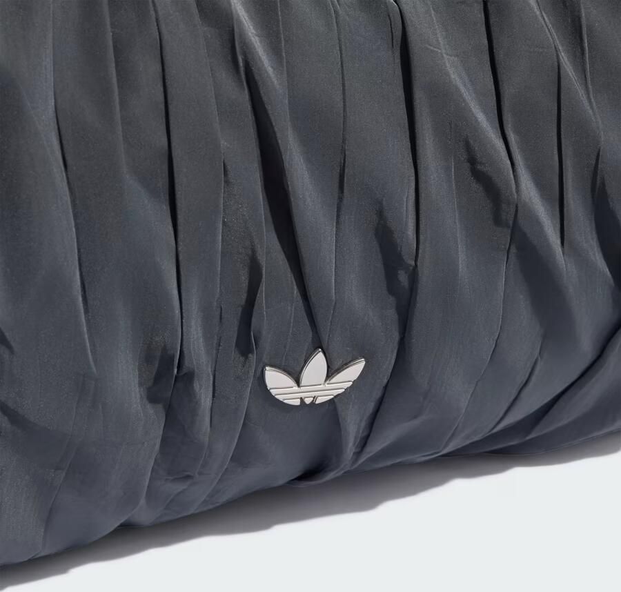 Adidas ORIGINALS DAILY TO GO XBD L - Foto 3