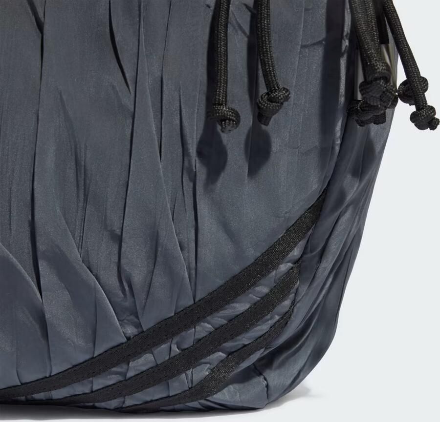 Adidas ORIGINALS DAILY TO GO XBD L - Foto 2