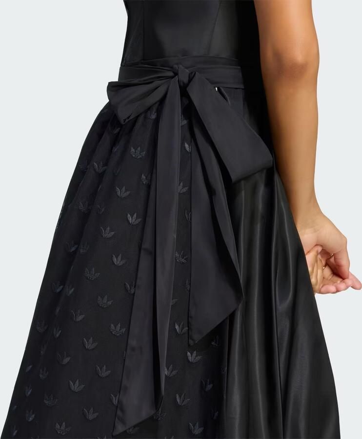 Adidas ORIGINALS DIRNDL Jurk - Foto 2