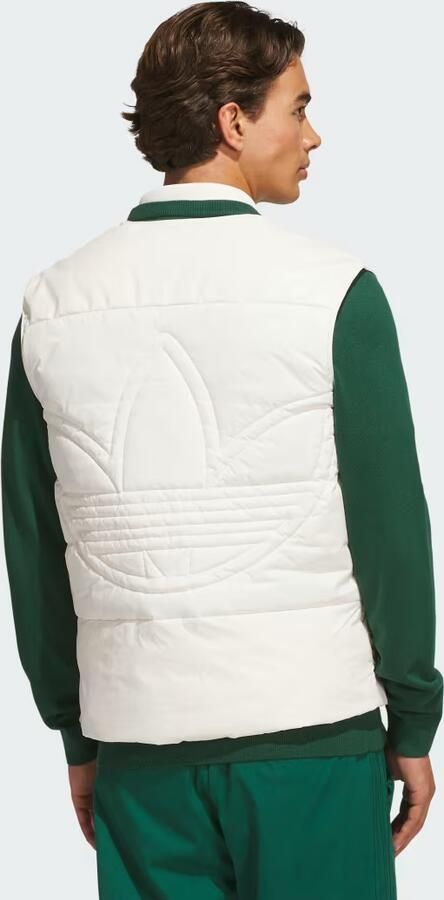 Adidas Originals Donsbodywarmer - Foto 5