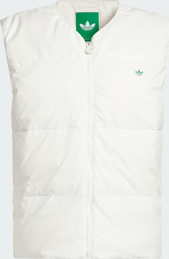 Adidas Originals Donsbodywarmer - Foto 4