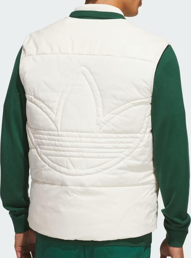 Adidas Originals Donsbodywarmer - Foto 3