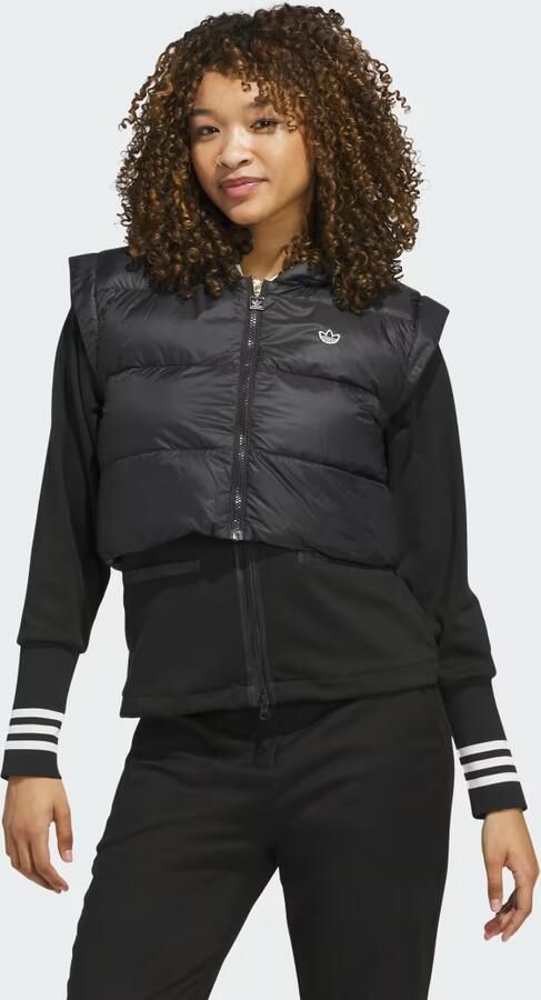 Adidas Originals Donsjack