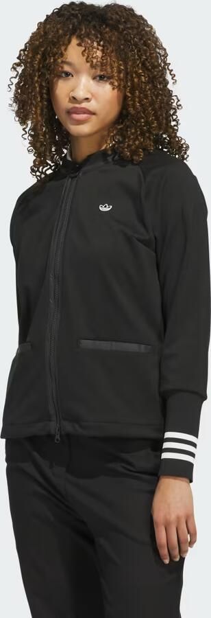 Adidas Originals Donsjack - Foto 5
