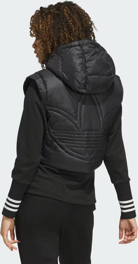 Adidas Originals Donsjack - Foto 3