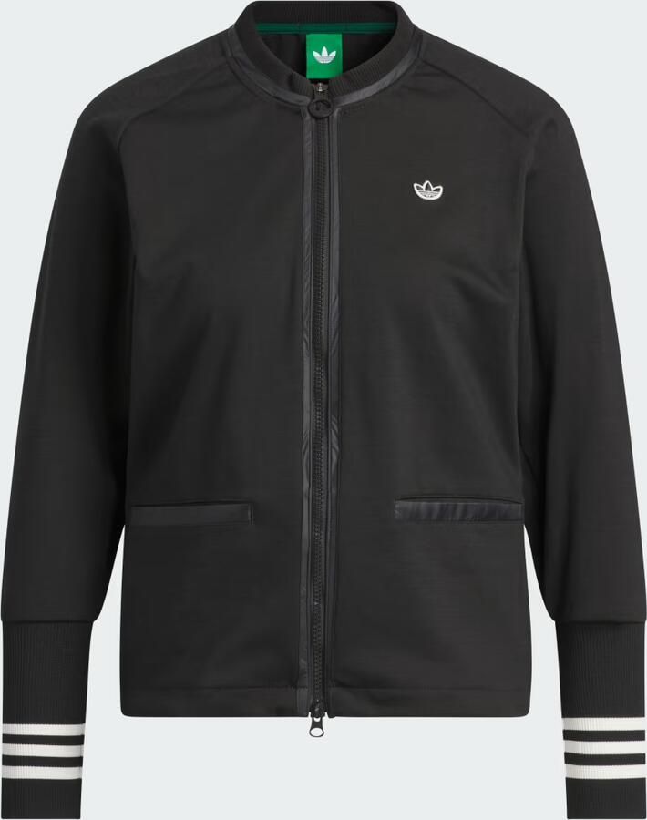 Adidas Originals Donsjack - Foto 2