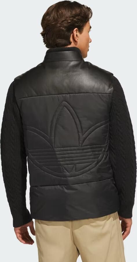 Adidas Originals Donsjack - Foto 6