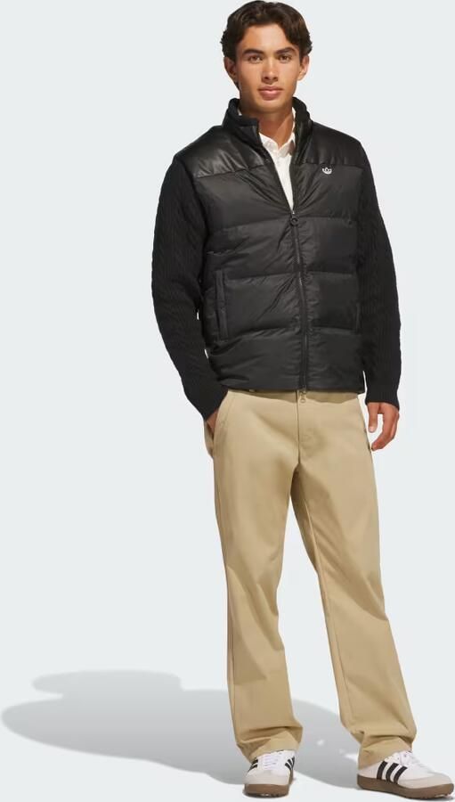 Adidas Originals Donsjack - Foto 5