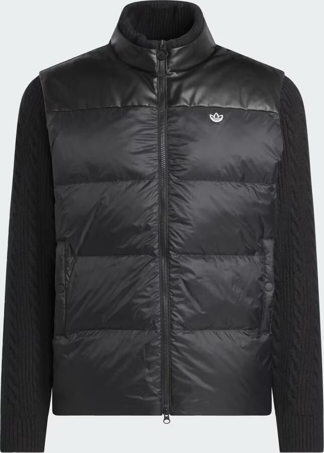 Adidas Originals Donsjack - Foto 4