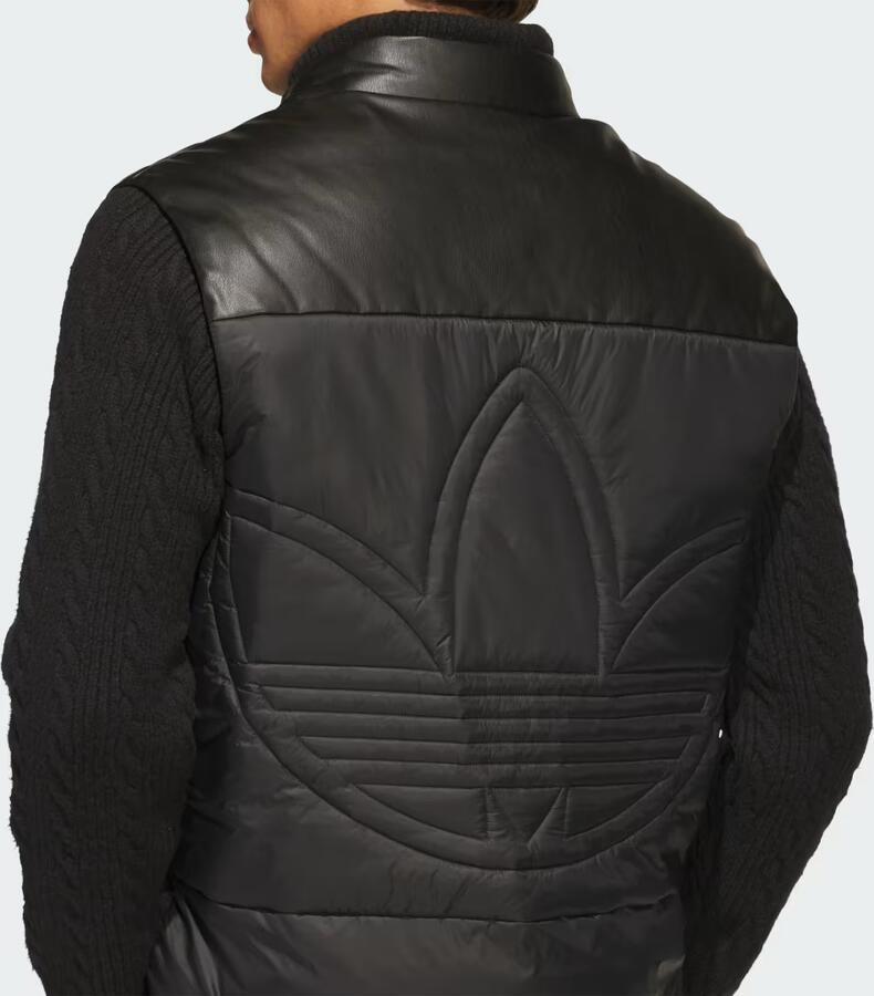 Adidas Originals Donsjack - Foto 3