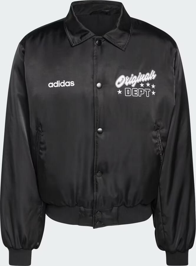 Adidas Originals Firebird Collegiate Jack - Foto 4