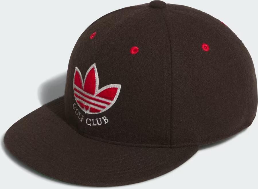 Adidas Originals Golf Club Pet