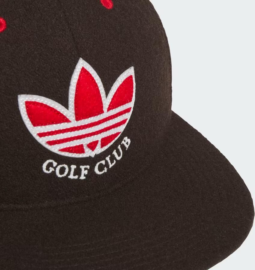 Adidas Originals Golf Club Pet - Foto 3
