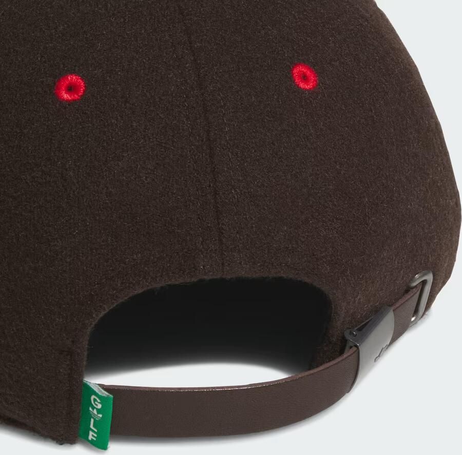Adidas Originals Golf Club Pet - Foto 2