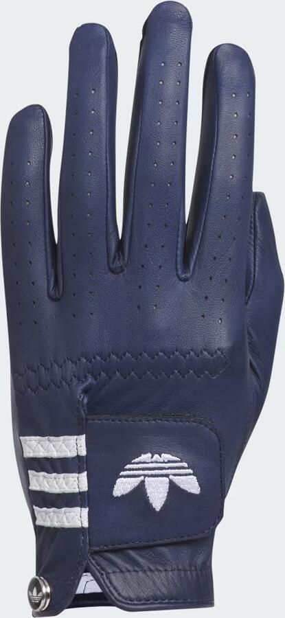 Adidas Originals Golf Leren Handschoen