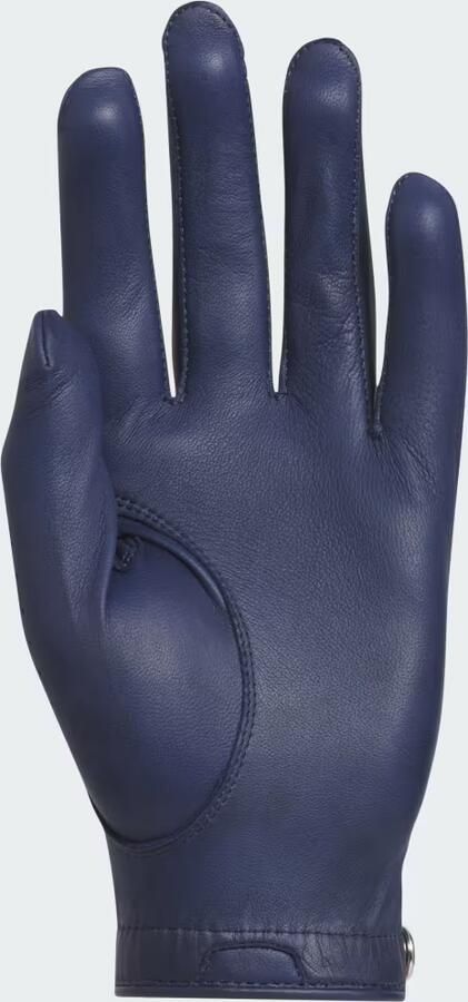 Adidas Originals Golf Leren Handschoen - Foto 4