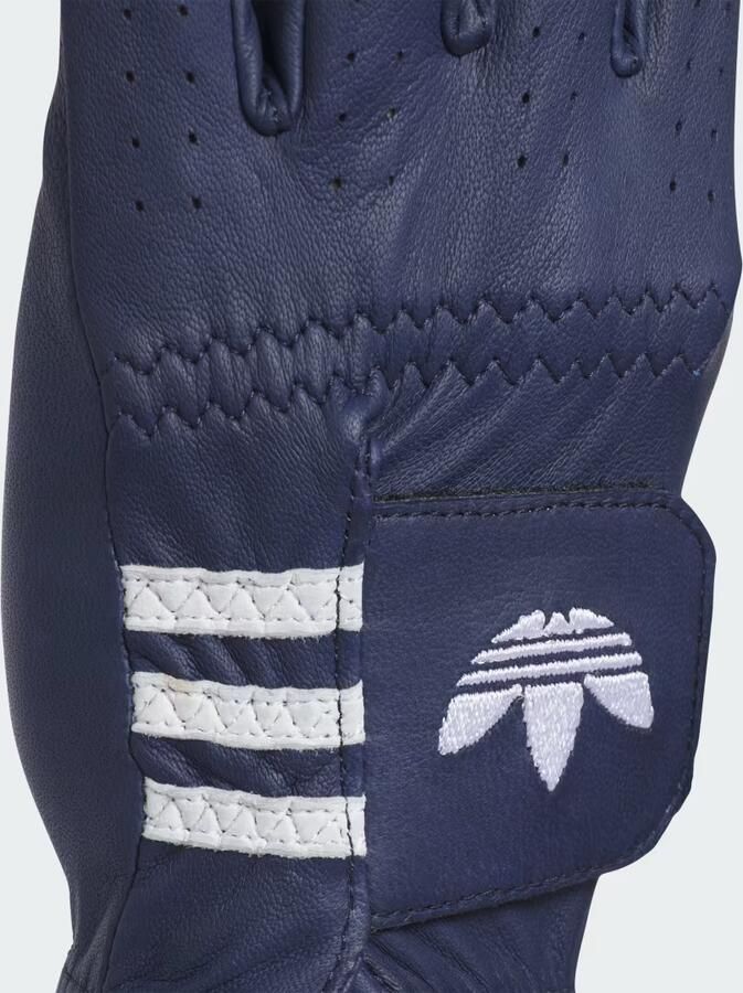 Adidas Originals Golf Leren Handschoen - Foto 2