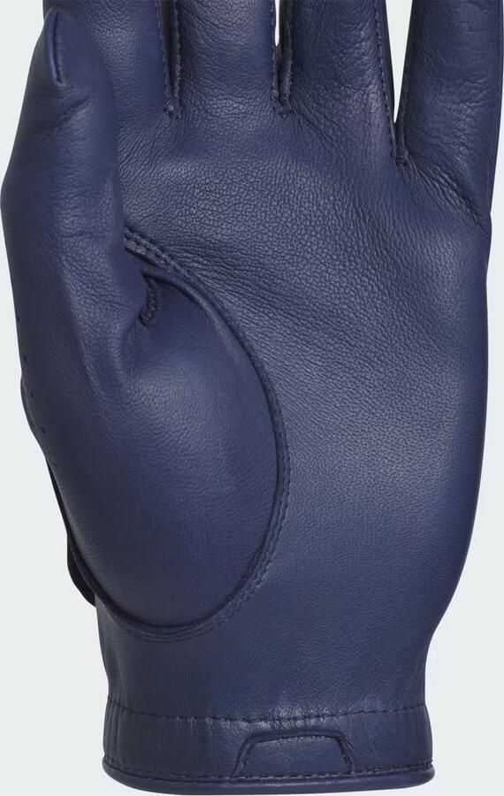 Adidas Originals Golf Leren Handschoen - Foto 3