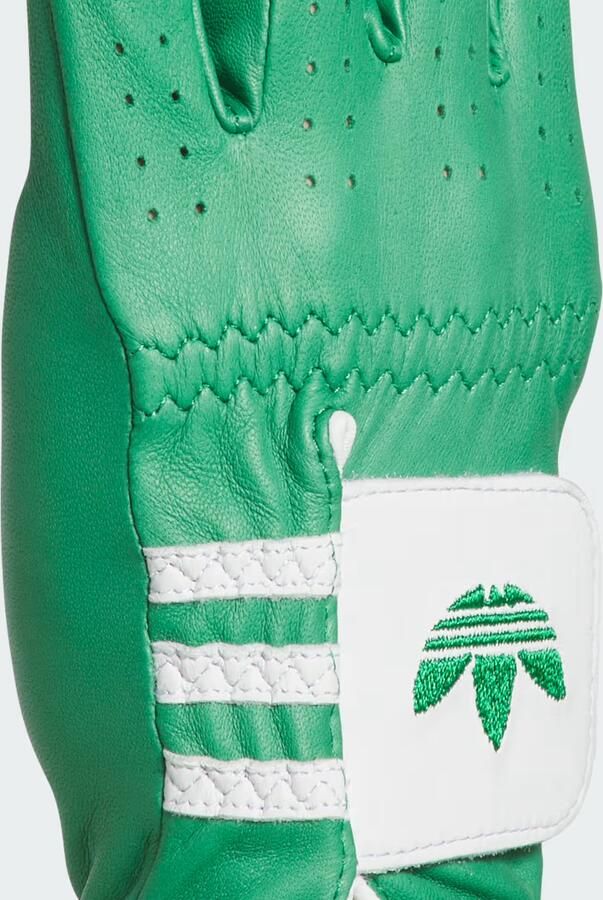 Adidas Originals Golf Leren Handschoen - Foto 3