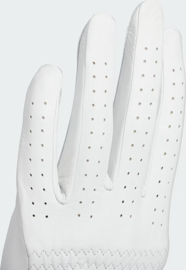 Adidas Originals Golf Leren Handschoen - Foto 3