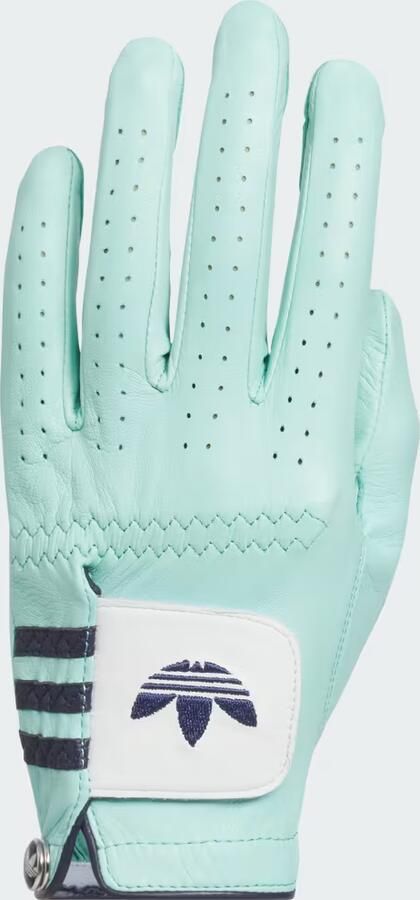 Adidas Originals Golf Leren Handschoen