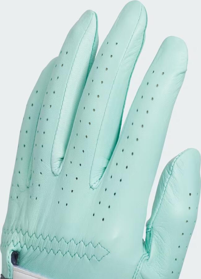 Adidas Originals Golf Leren Handschoen - Foto 3
