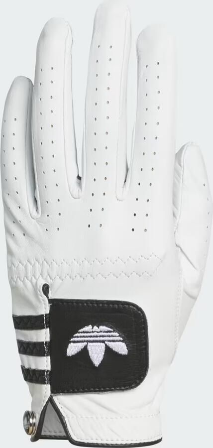 Adidas Originals Golf Leren Handschoen