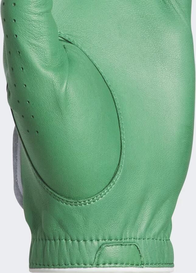 Adidas Originals Golf Leren Handschoen - Foto 2