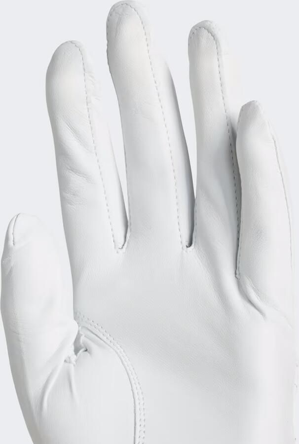 Adidas Originals Golf Leren Handschoen - Foto 3