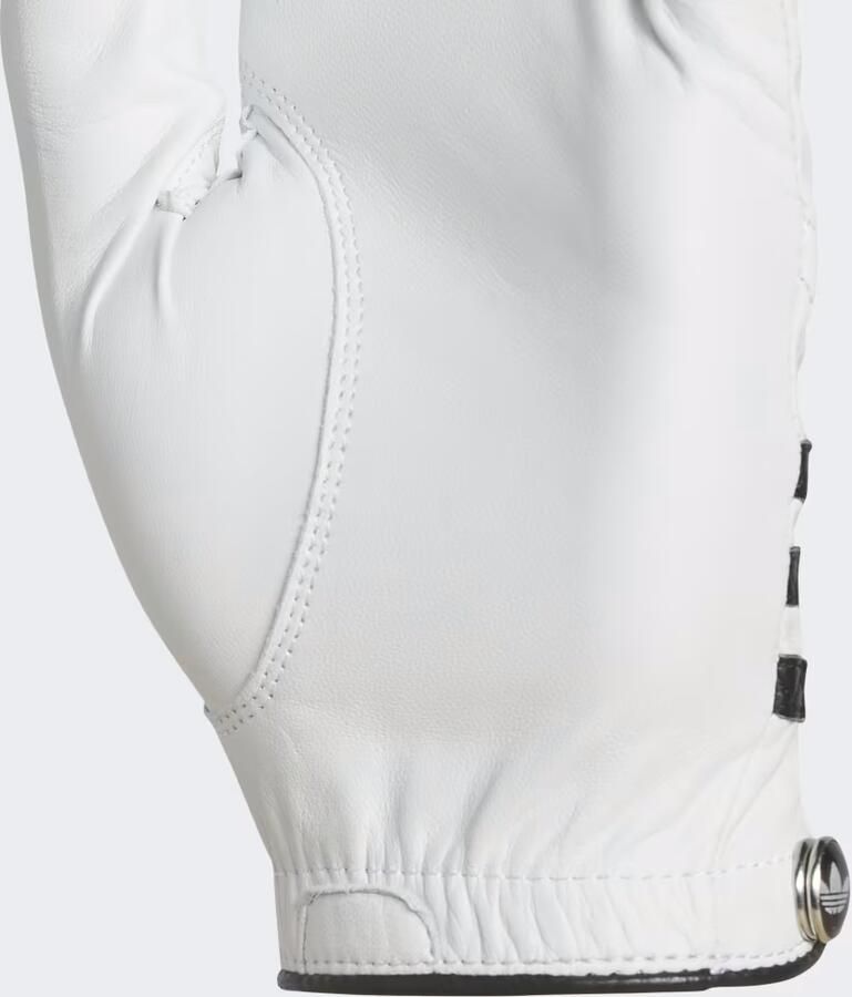 Adidas Originals Golf Leren Handschoen - Foto 2