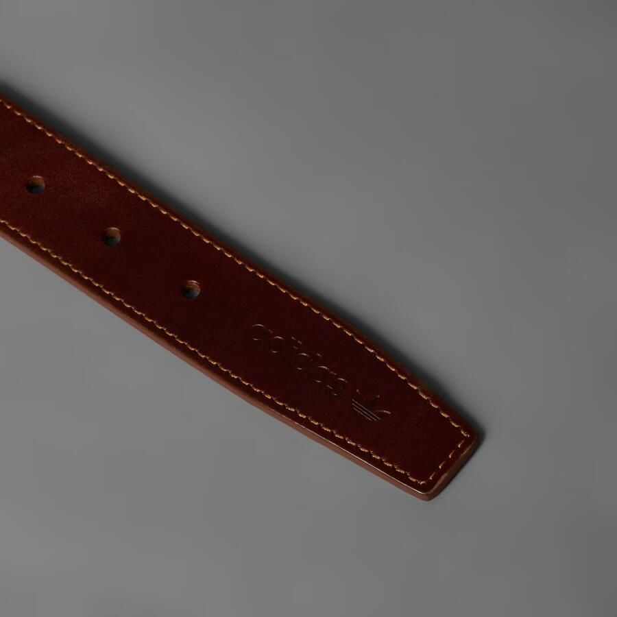 Adidas Originals Golf Leren Riem - Foto 4