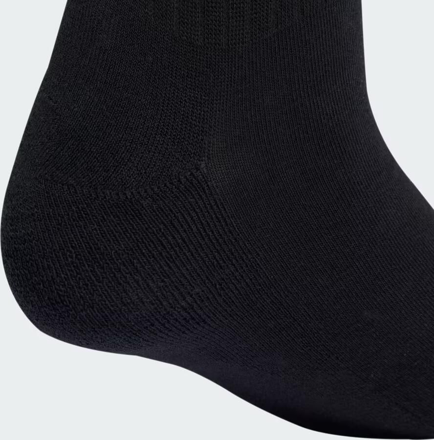 Adidas Originals Hoge Kniekousen - Foto 2