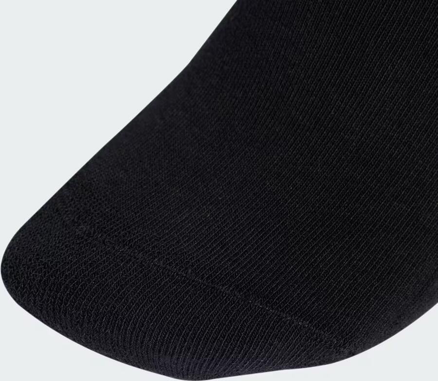 Adidas Originals Hoge Kniekousen - Foto 3