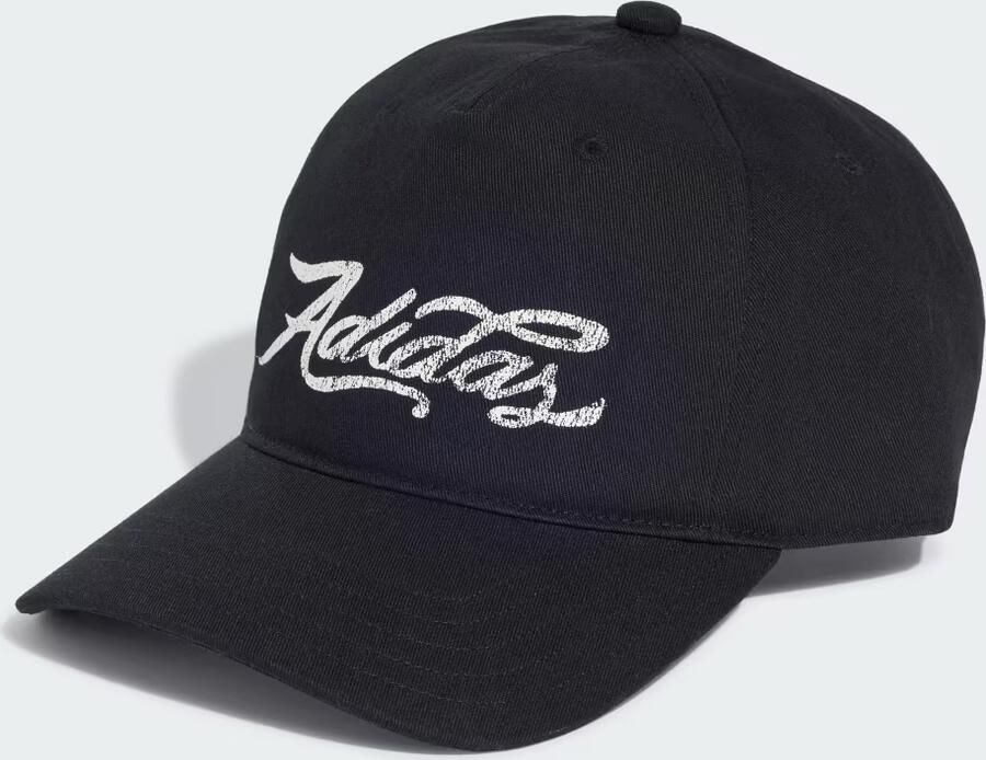 Adidas Originals Honkbalpet