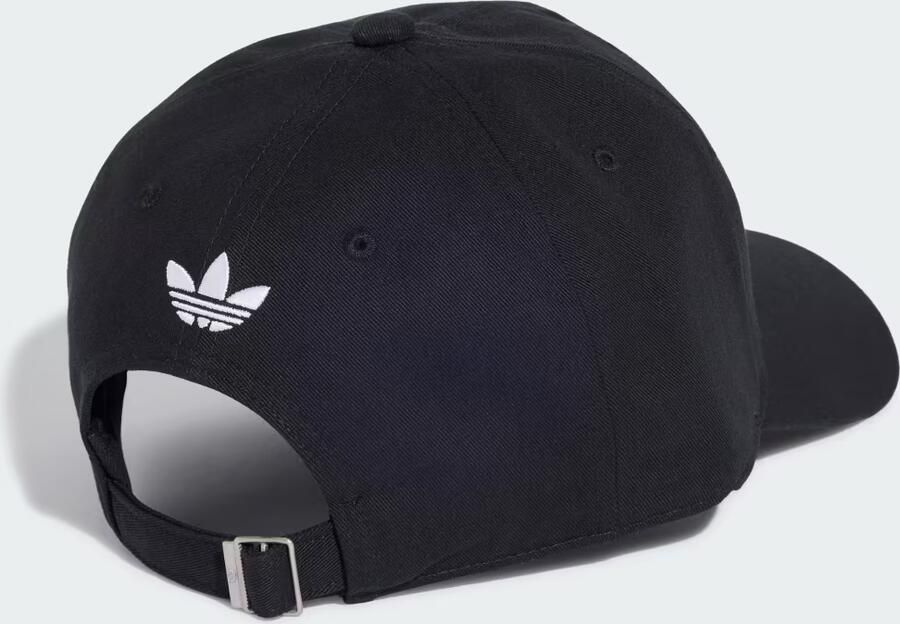 Adidas Originals Honkbalpet - Foto 4