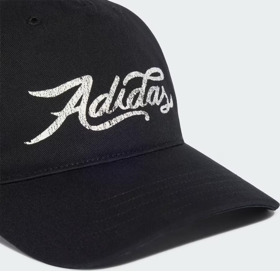 Adidas Originals Honkbalpet - Foto 3