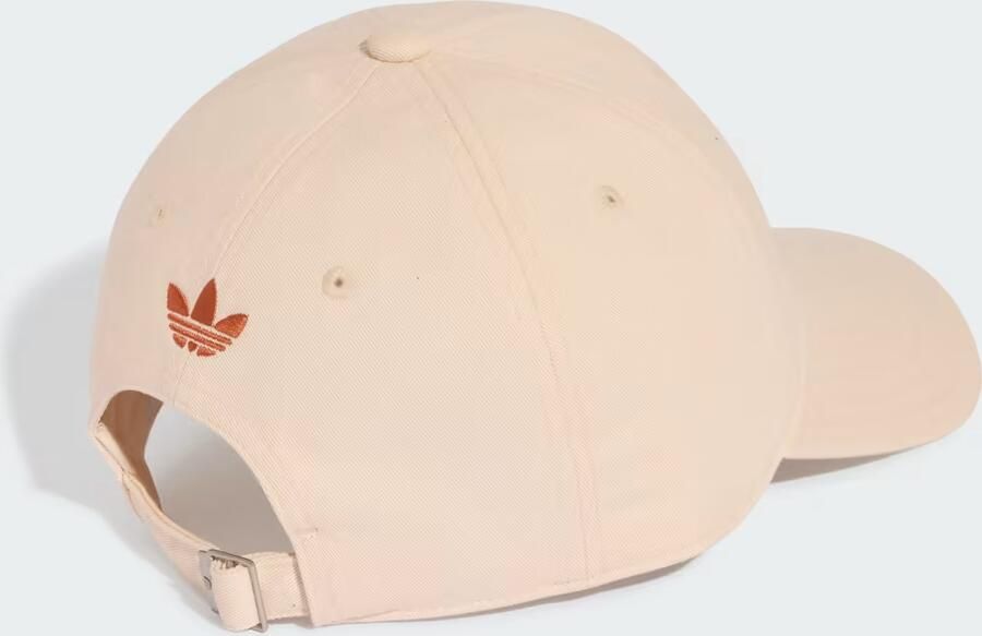 Adidas Originals Honkbalpet - Foto 4