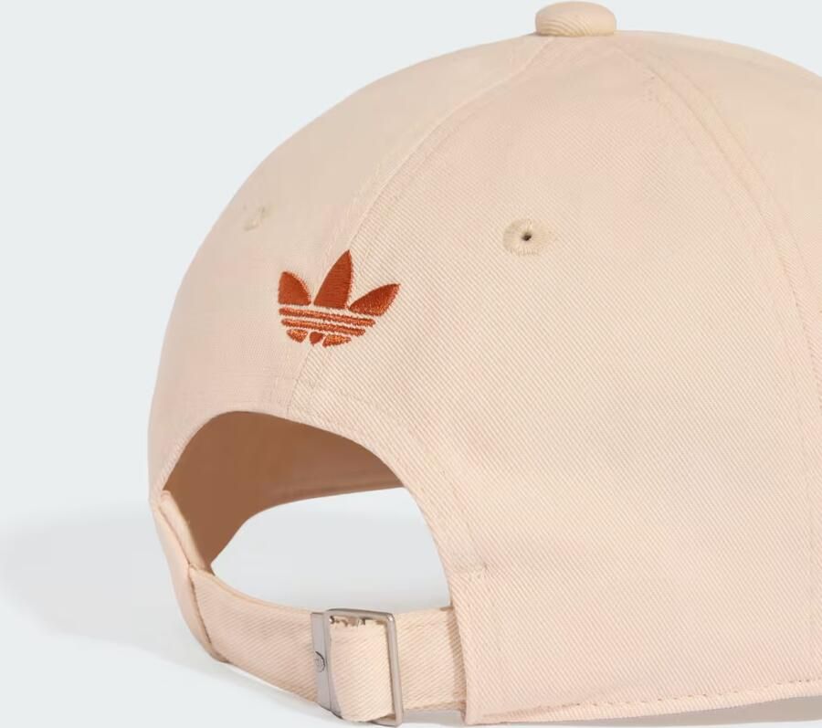 Adidas Originals Honkbalpet - Foto 3