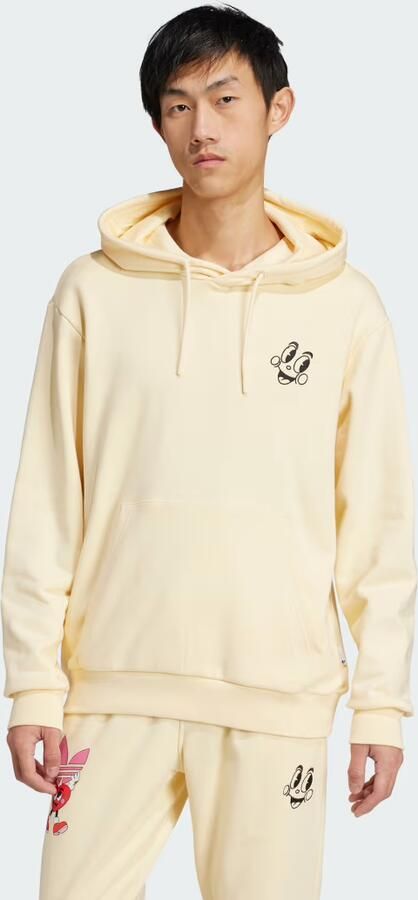 Adidas Originals Hoodie