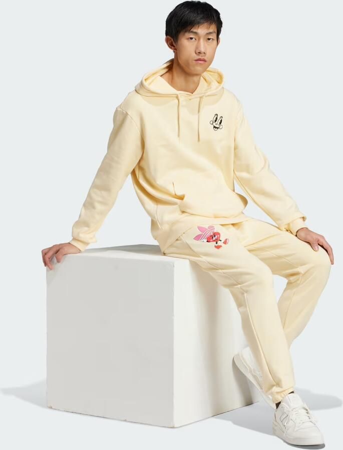 Adidas Originals Hoodie - Foto 5