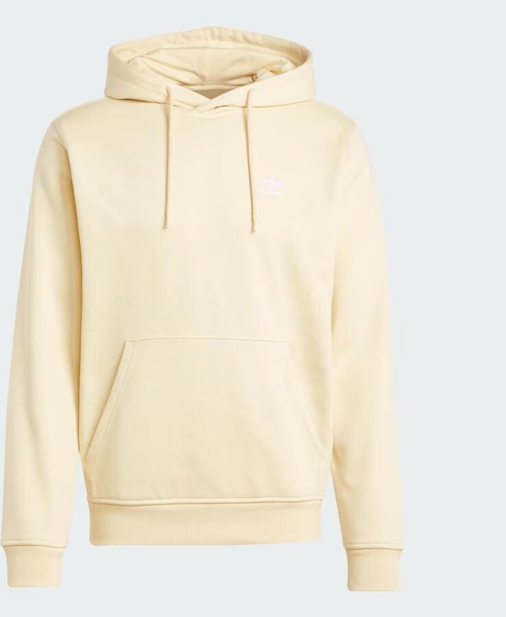 Adidas Originals Hoodie - Foto 4