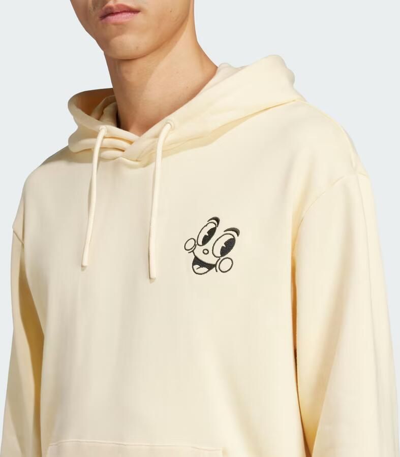 Adidas Originals Hoodie - Foto 3