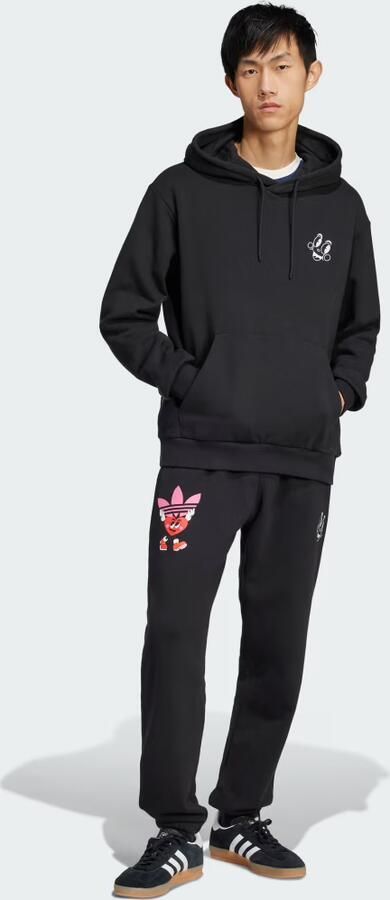 Adidas Originals Hoodie - Foto 6