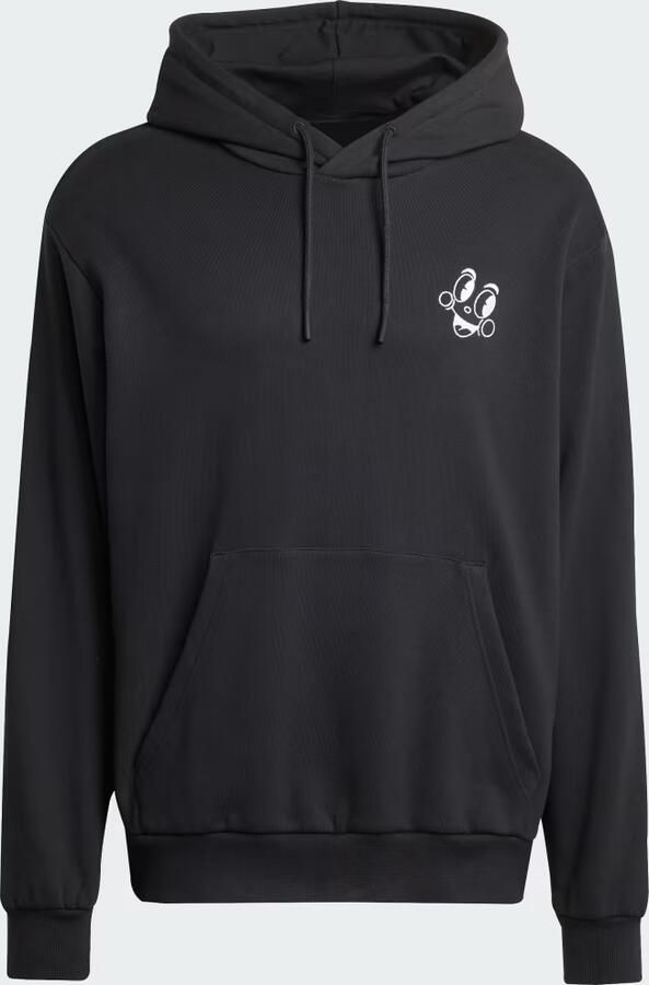 Adidas Originals Hoodie - Foto 4